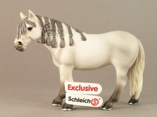 #[520] Schleich 72054