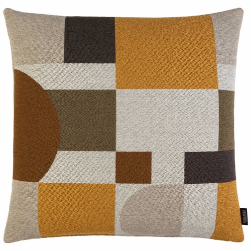 Kissen sketch shine 60x60cm - kissen,