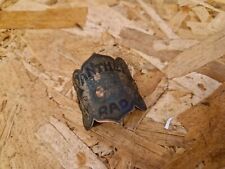 SKS Panther Rad Altes Fahrrad