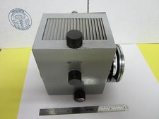 Leitz Wetzlar Deutschland