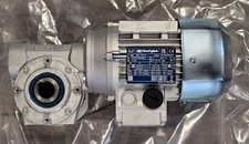 BONFIGLIOLI BE 71A 4