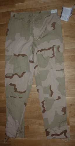 Lion apperal bdu battle dress - apperal,