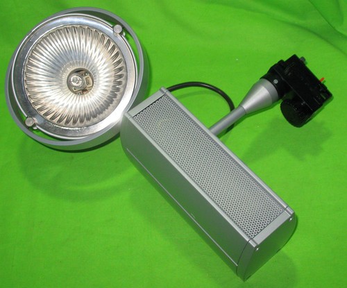 Trilux lts 490396 orento - 490396,