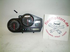 Honda CBR 900 SC 33 SC33 Tacho