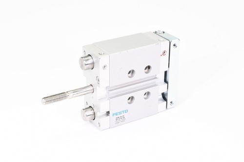 Festo 532316 - festo,