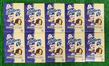 18,80€/kg) 10x Halloren