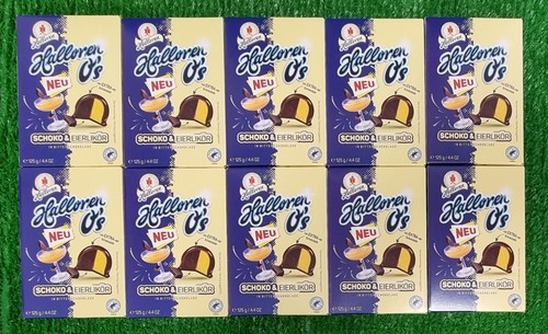 10x halloren - 18,80€/kg),