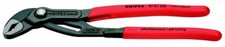 Knipex Cobra Wasserpumpenzange