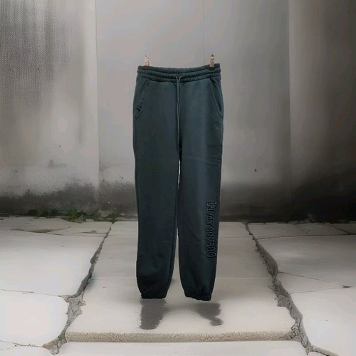 Oceans apart sweathose xs - sweathose,