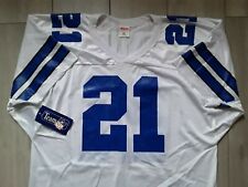 Dallas Cowboys " Sanders #21 "