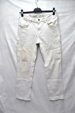 Engelbert Strauss Cargo Arbeitshose Bundhose Gr50**Maler Trockenbau