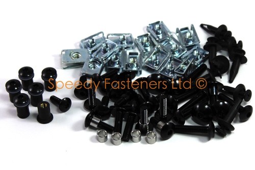 Für suzuki gsx - für, gsx-r750