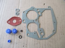 Ford Sierra Capri Taunus MK1