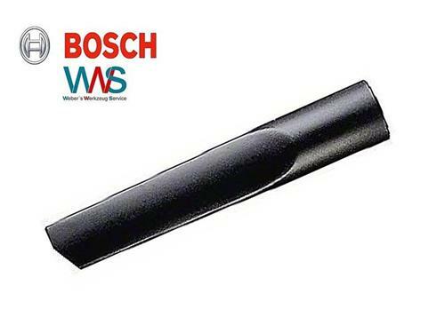 Bosch fugendüse 35mm - fugendüse, für