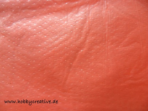 Stück regenponcho kinder - 2,