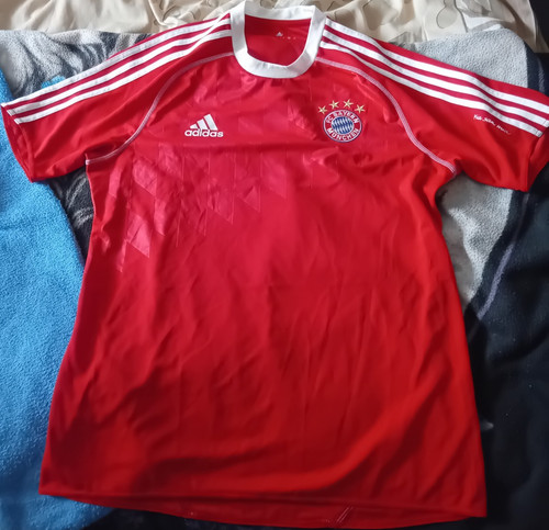 Adidas bayern münchen - adidas, fc