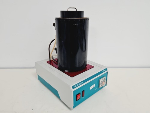 Metrohm 705 verdampfer - metrohm,