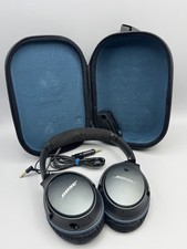 Bose QuietComfort 25 -