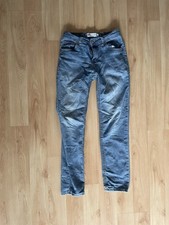 Levi's Jeans 512 Slim Taper