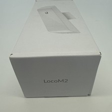 Ubiquiti NanoStation Loco M2