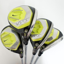 NIKE GOLF VAPOR SPEED