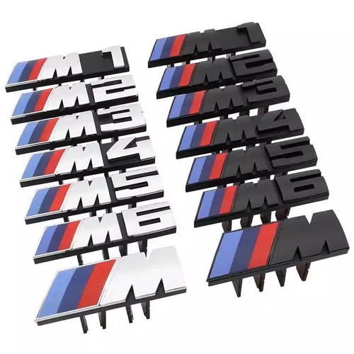 Stück 3cm 9cm logo - logo, 3d