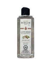Lampe Berger Paris Fragrance