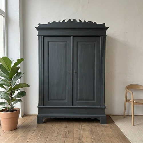 29368 kleiderschrank - 29368,