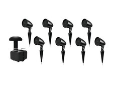 OMNITRONIC Set GSUB-8