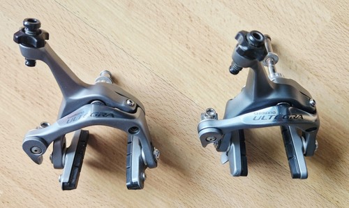 Shimano ultegra 6700 - shimano,