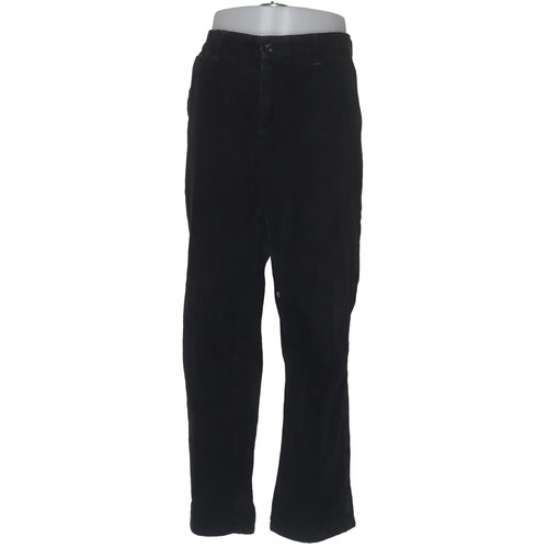 Hugo boss cordhose größe - boss,,
