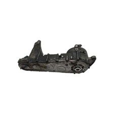 GETRIEBE SUZUKI AN BURGMAN 650