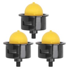 Rasenmäherersatzteile