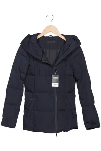 Hallhuber jacke damen anorak - hallhuber,