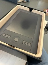 Wacom Intuos Pro S (PTH-451/K)