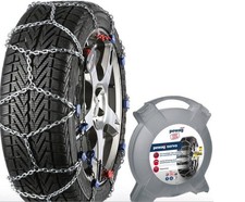 Pewag Schneeketten Servo RS 75