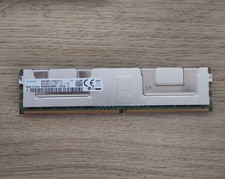64GB 4DRx4 PC4-2400T-LD1