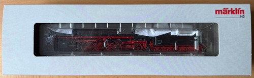 Märklin 37920 - h0,