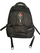 SwissGear Laptop Rucksack