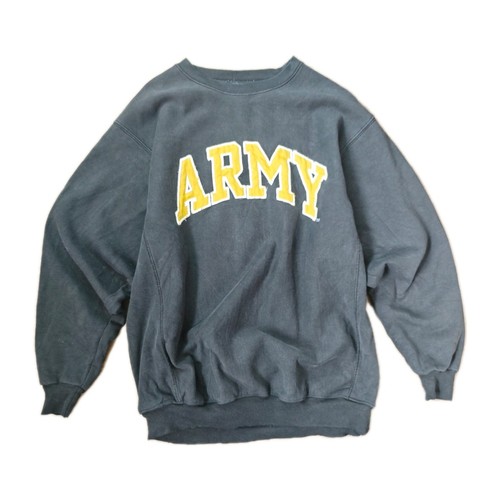 Vintage army graphic - army,
