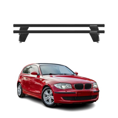 Menabo dachträger für - menabo, bmw