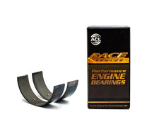 ACL for Subaru EJ20/EJ22/EJ25