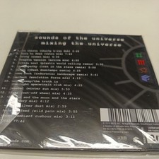 Depeche Mode CD 25013
