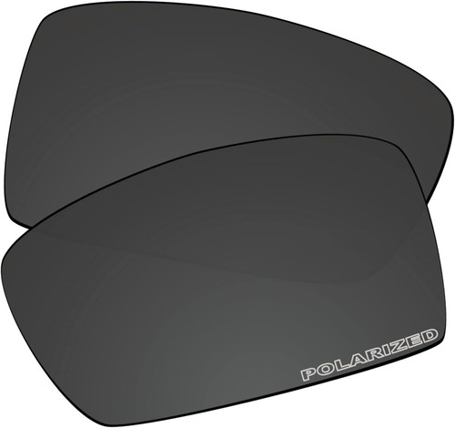 Ezreplace ersatzgläser für - ezreplace,
