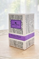 Etro Vicolo Fiori 50 ml EDT / Eau de Toilette