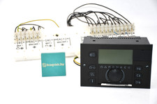 SBS Modul - Theta+ N23B