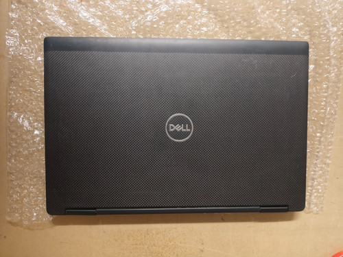 Dell precision 7530 - dell,