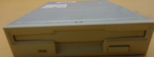 Sony mpf920 171 floppy - mpf920-e/171,
