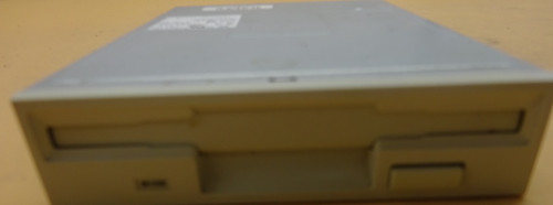 Sony mpf920 171 floppy - mpf920-e/171,