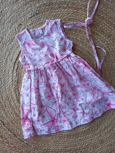 Vintage käthe kruse baby - käthe,